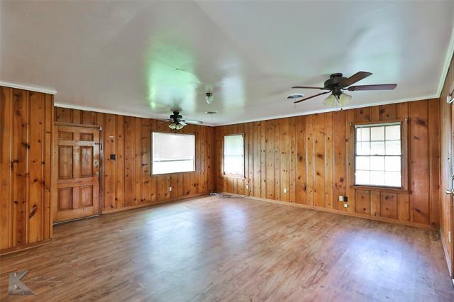 Building Photo - 1174 S Willis St