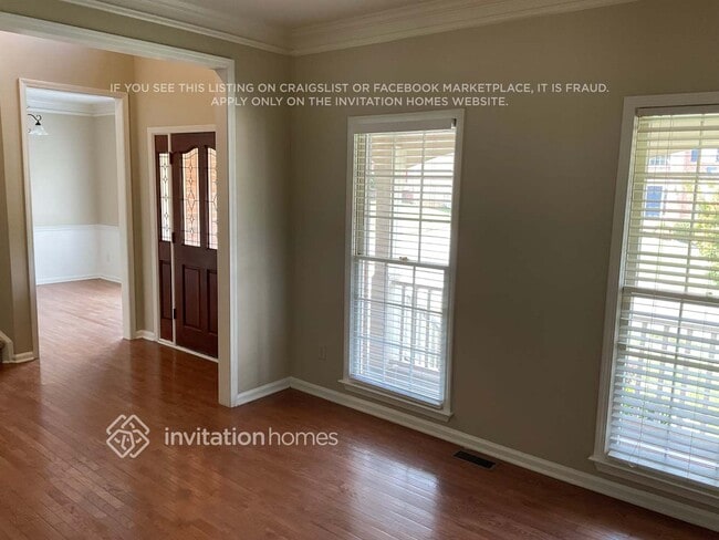 Building Photo - 1240 Chadwick Point Dr NW