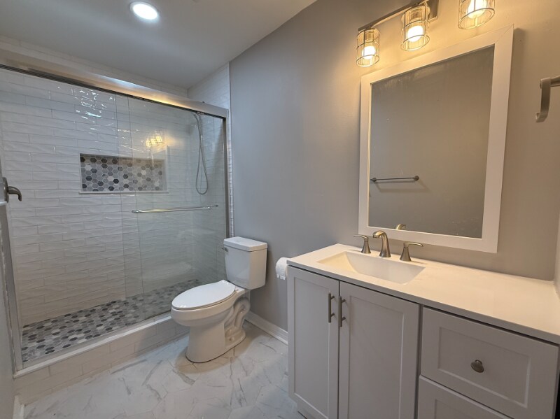 Building Photo - 1810 Valparaiso Blvd