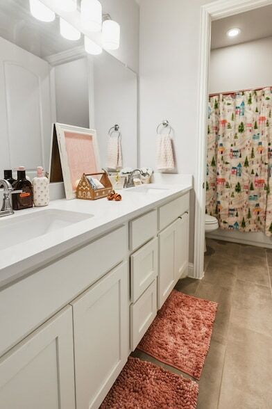 Building Photo - 209 Chesapeake Dr