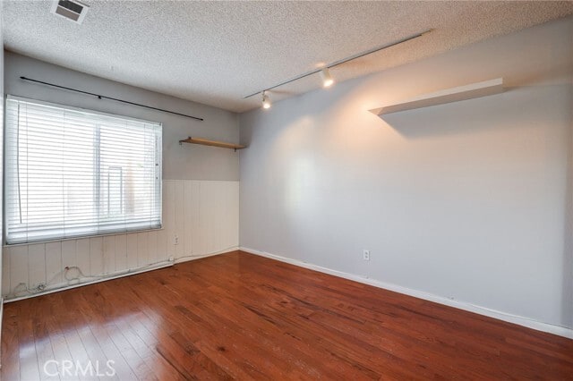 Building Photo - 10793 Onyx Ct
