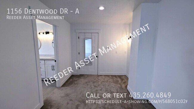 Building Photo - 1156 Dentwood Dr