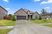 Building Photo - 16050 Talamore Ln
