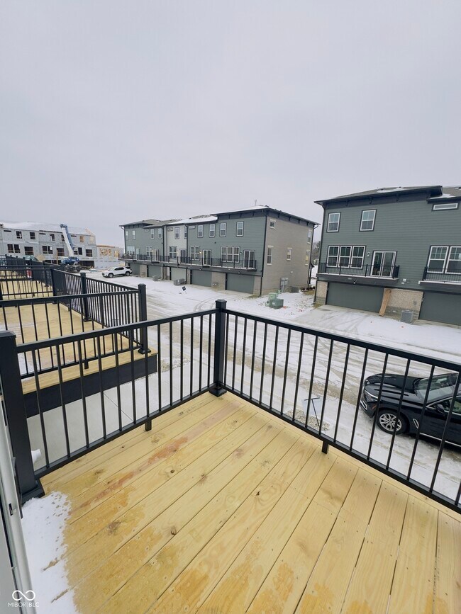 Building Photo - 4906 Gilet Dr