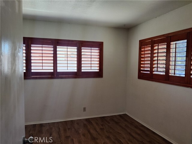 Building Photo - 21368 Hidden Pines Dr