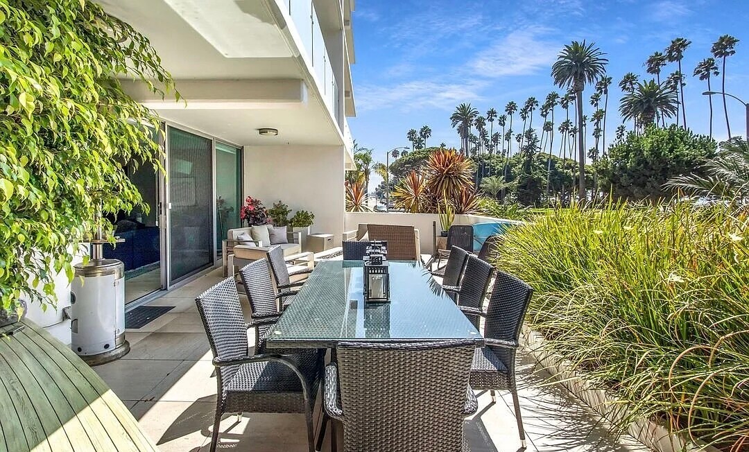 Building Photo - 535 Ocean Ave