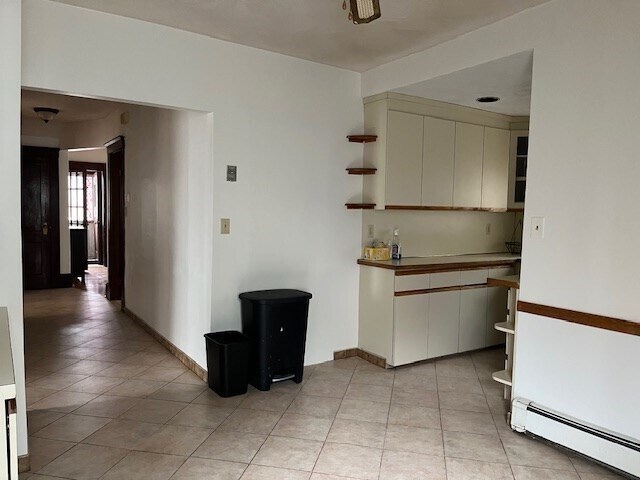 Building Photo - 8 Hill St