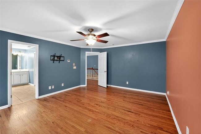 Building Photo - 605 Lofty Ln