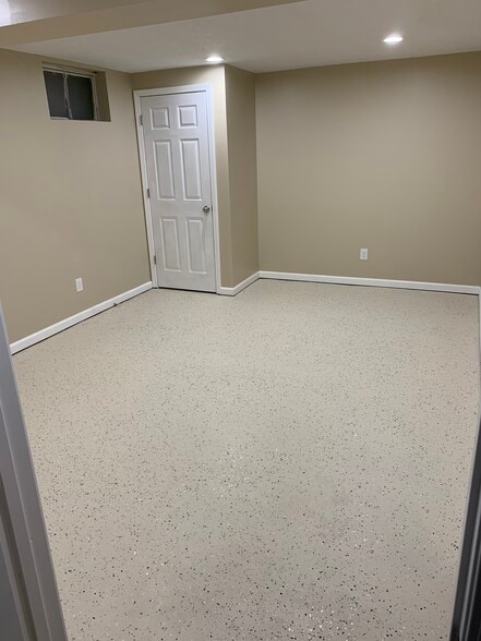 Building Photo - 7734 Nebraska Ave