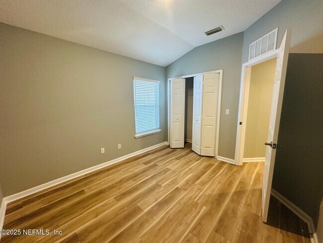 Building Photo - 4070 Pebble Brooke Circle South