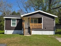 Building Photo - 1030 Dennis St