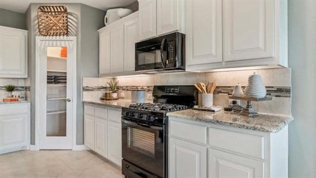 Building Photo - 15837 Holland Hill Ln