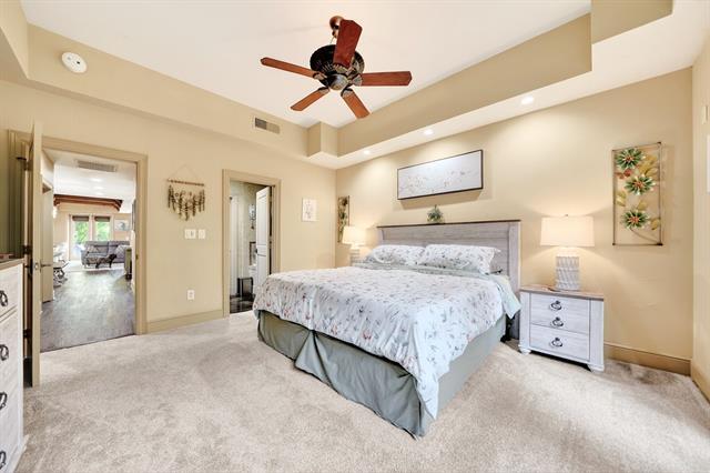 Building Photo - 5055 Addison Cir