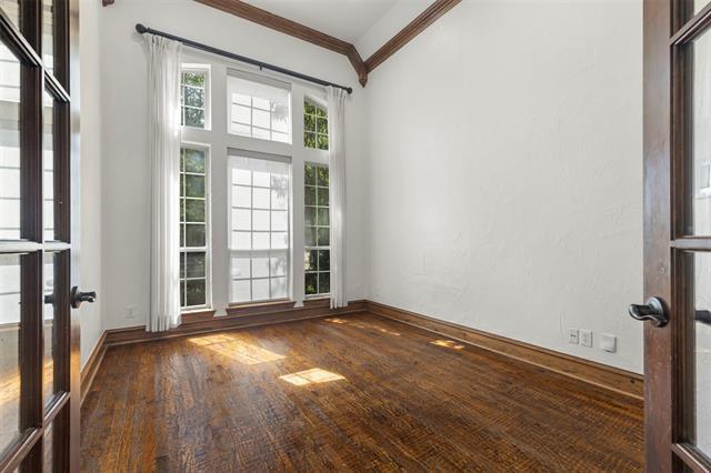 Building Photo - 11292 Berkeley Hall Ln