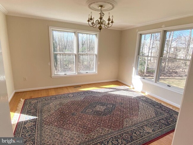 Building Photo - 9701 Georgetown Pike