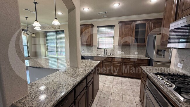 Building Photo - 705 Cypress Hill Dr