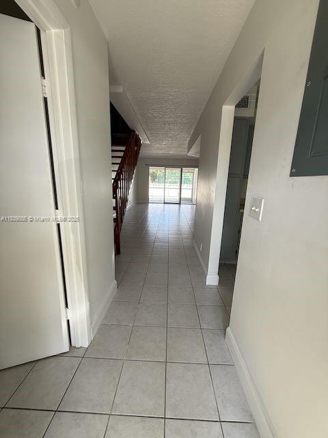 Building Photo - 3715 Savoy Ln