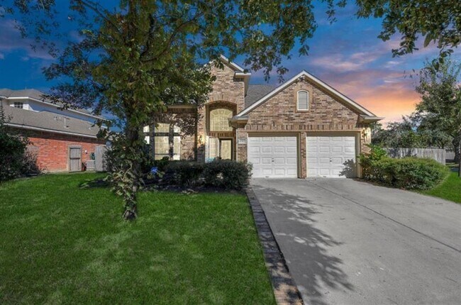 Primary Photo - 6902 Sterling Meadow Dr