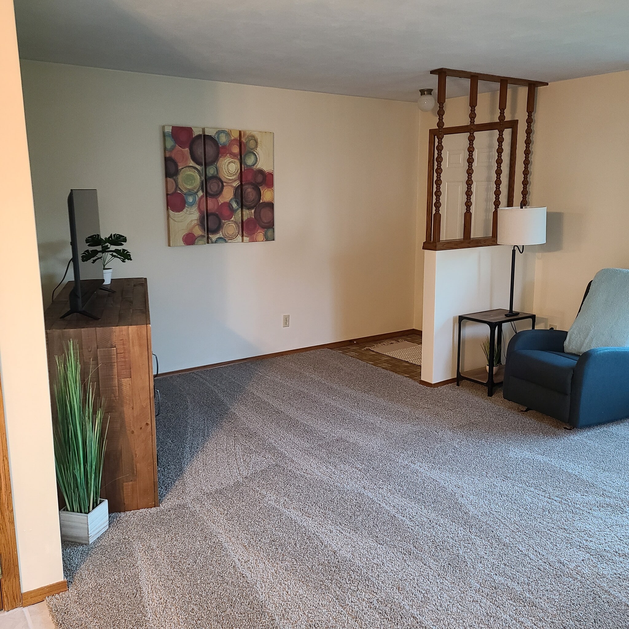 Building Photo - 761 Trailsway Ln