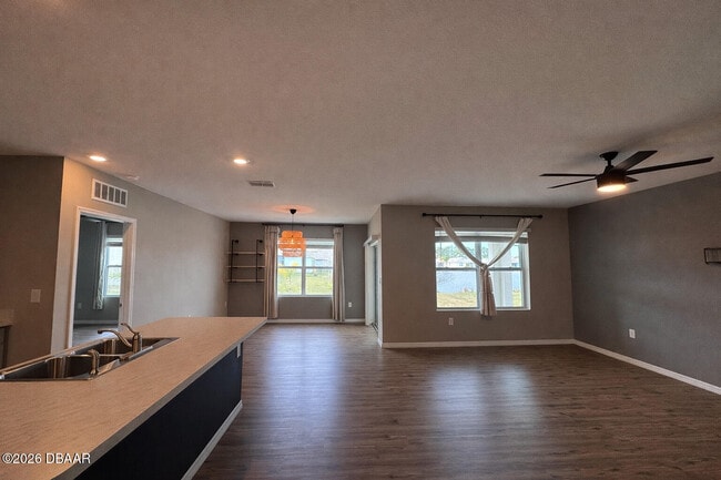 Building Photo - 208 Old Mill Pond Rd