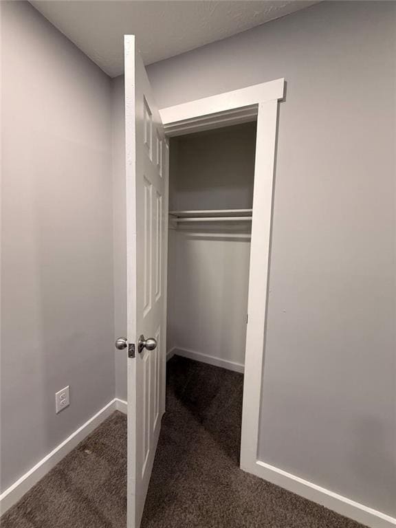 Building Photo - 3218 Macedonia Rd