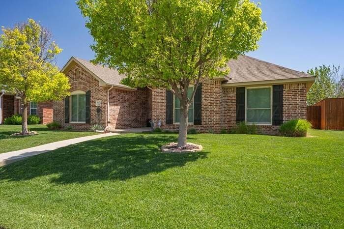 Building Photo - 8117 Vail Drive