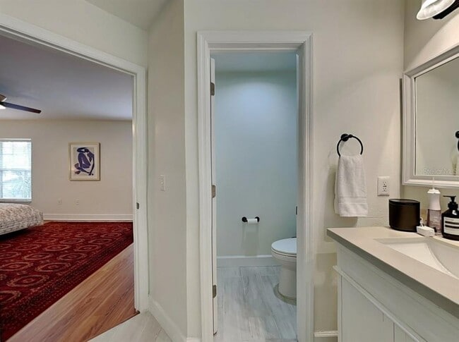 Building Photo - 3132 Santorini Ct