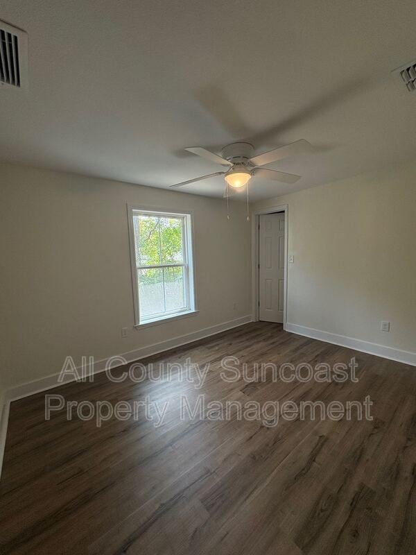 Building Photo - 265 Bowman St