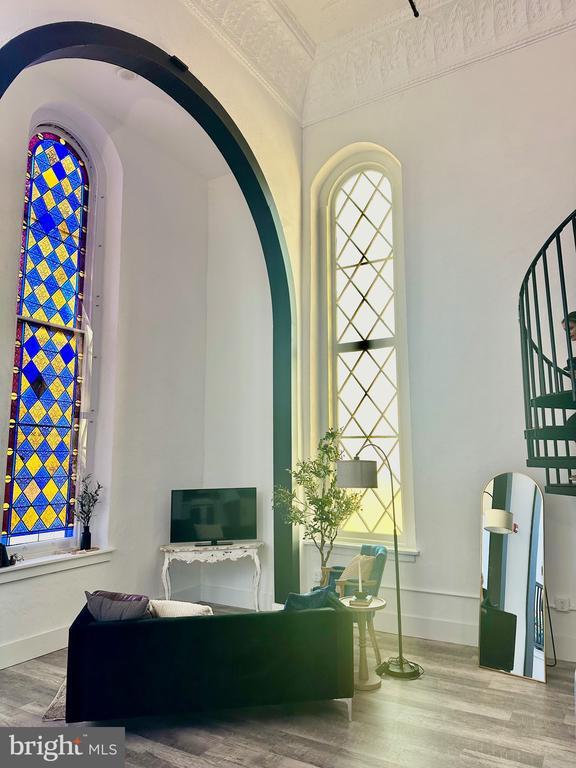 Building Photo - 177 Chestnut St