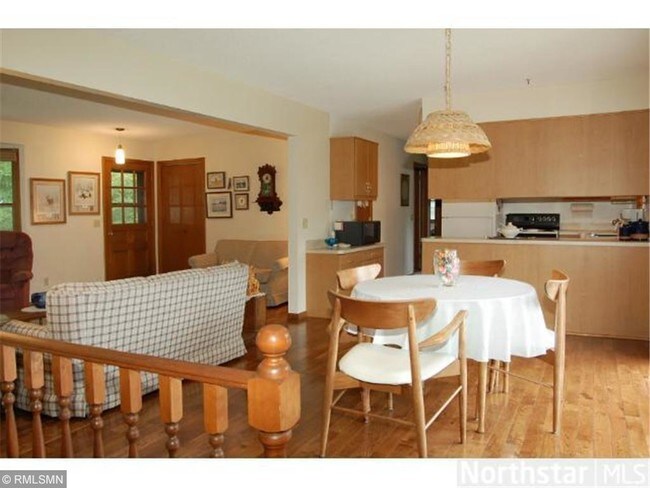 Building Photo - 14109 St Croix Trail N