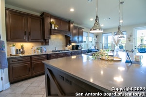 Building Photo - 16955 Sonoma Ridge