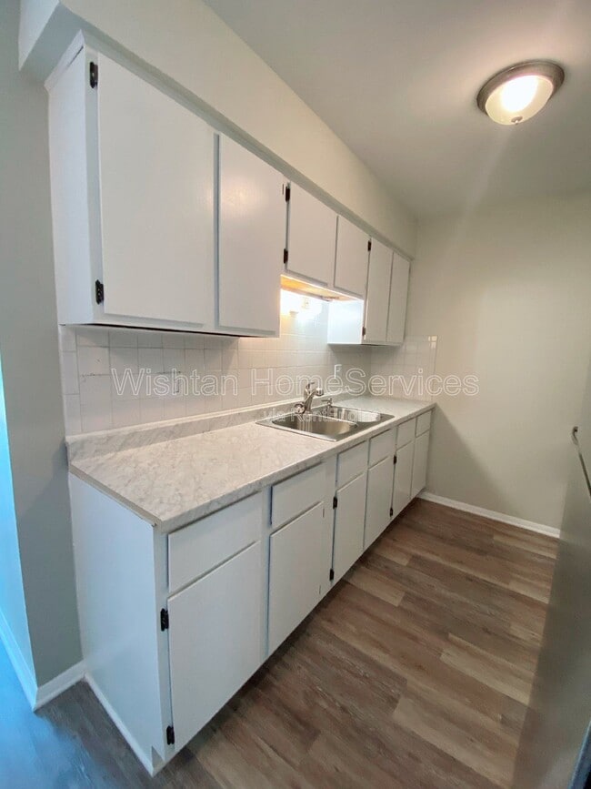 Building Photo - 201 Charleston Blvd