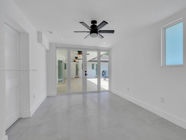 Building Photo - 7800 SW 181st Terrace