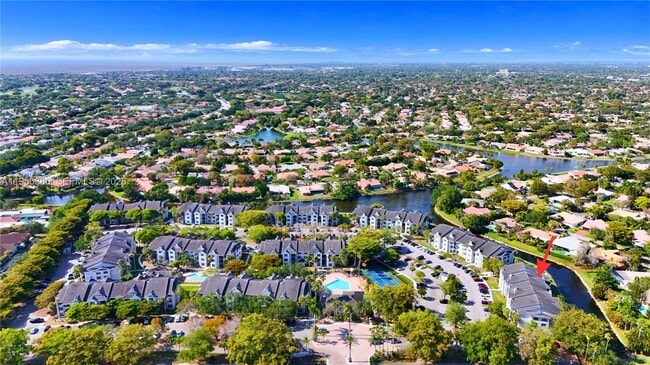 Building Photo - 11205 W Atlantic Blvd