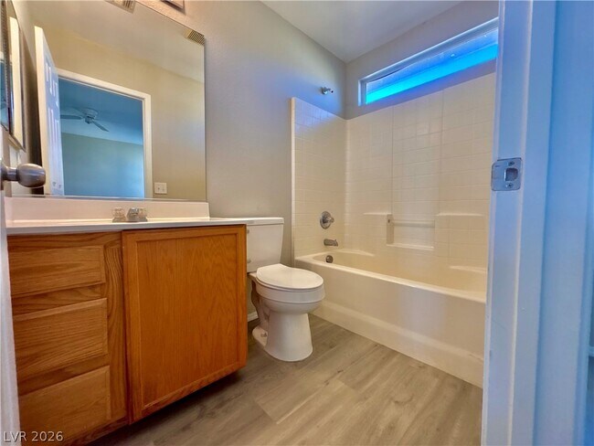 Building Photo - 7432 Decoro St