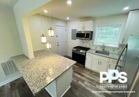 Building Photo - 1784 Temple Ave