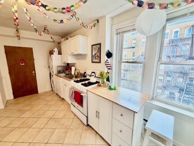 Building Photo - 11 Foster St