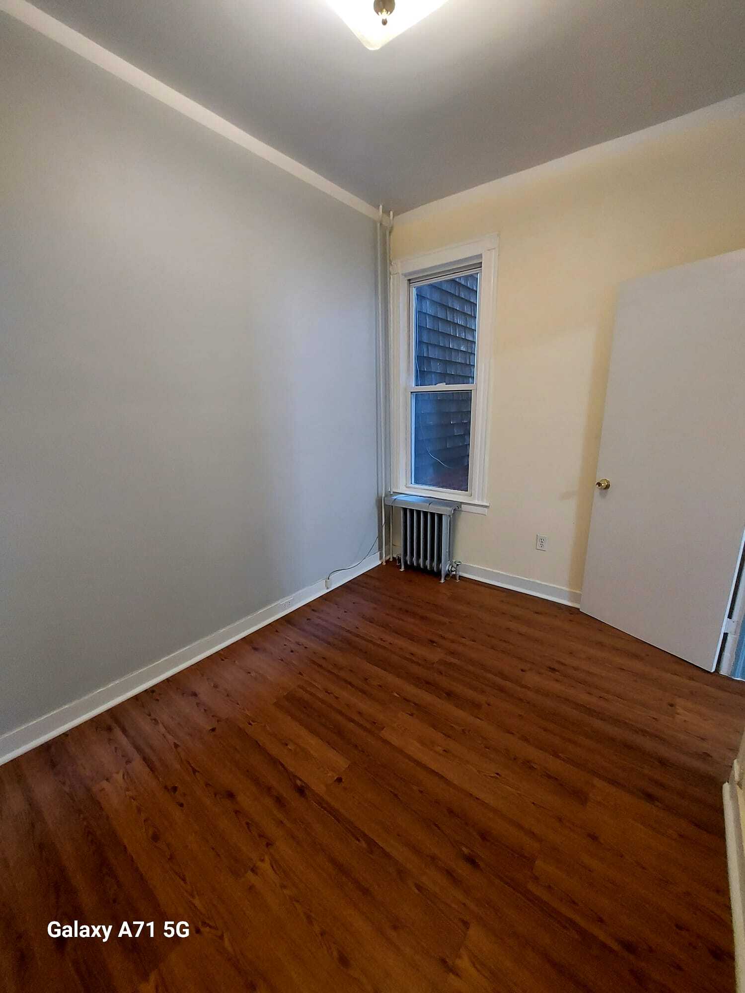 Building Photo - 253 Bowers St