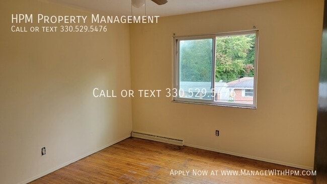 Building Photo - 1688 Karg Dr