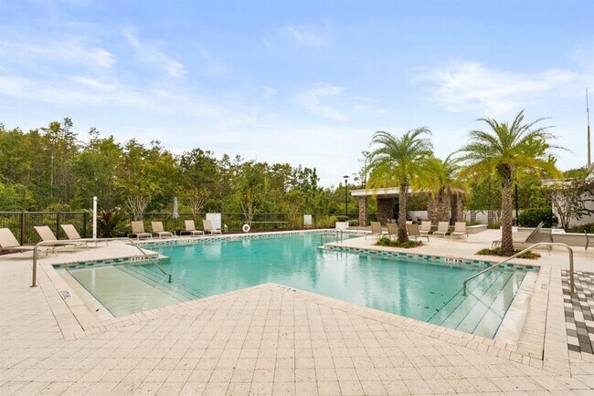Building Photo - 14085 Alafaya Oak Bnd
