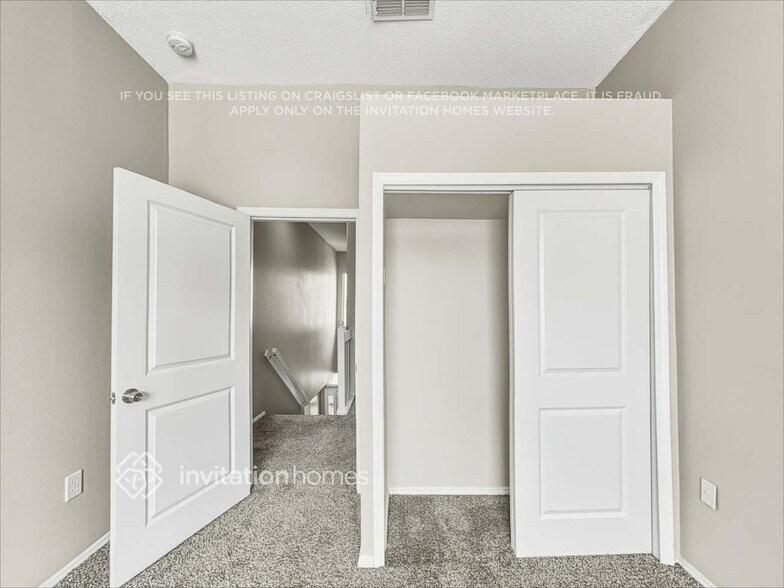Building Photo - 13115 Canna Lily Dr