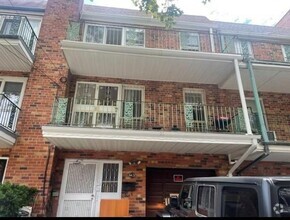 Building Photo - 144-32 38th Ave