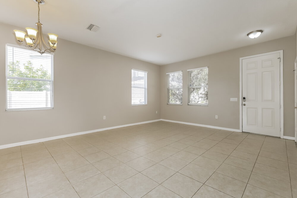 Building Photo - 13503 Copper Belly Ct