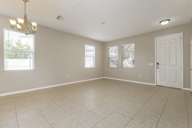 Building Photo - 13503 Copper Belly Ct