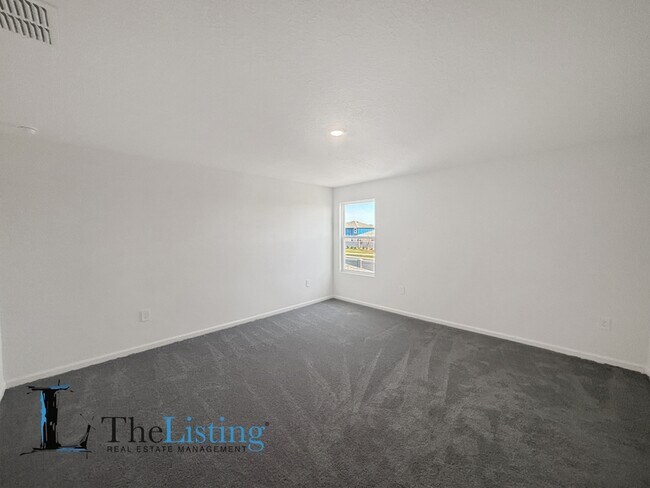 Building Photo - 4810 Katrina Dr