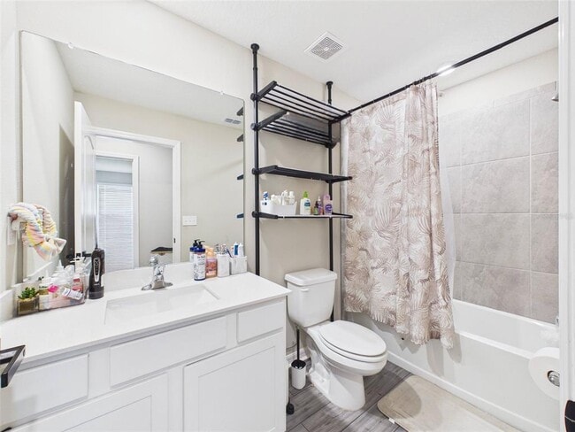 Building Photo - 11411 Cay Spruce Wy