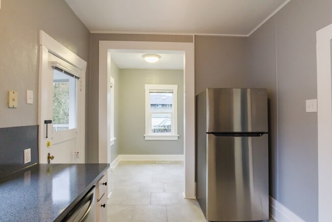 Building Photo - 7547 26th Ave NW