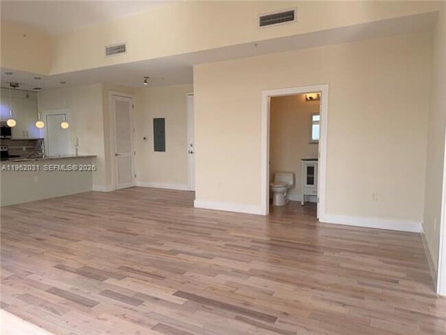 Building Photo - 6701 Biscayne Blvd