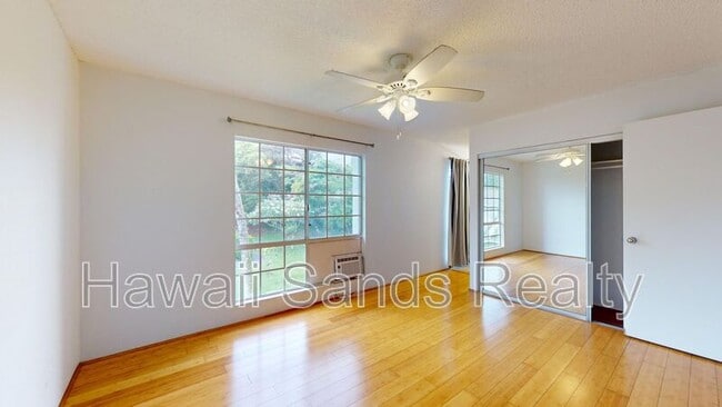Building Photo - 46-1065 Emepela Way