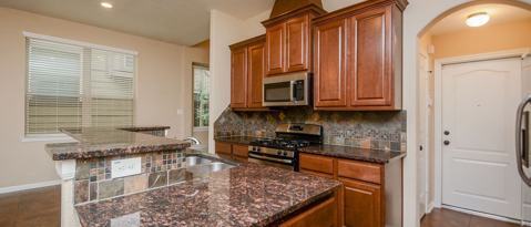 Building Photo - 22 Cheswood Manor Drive